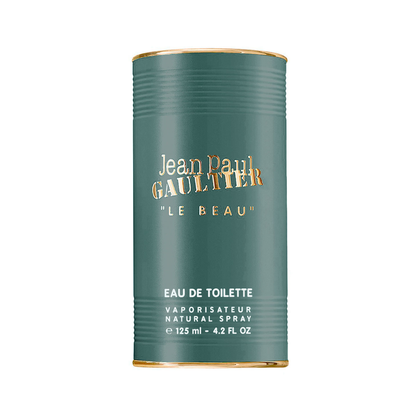 LE BEAU - 125ml