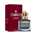 SCANDAL EDT - 100ml