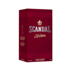 SCANDAL EDT - 100ml