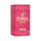 SCANDAL ABSOLU FOR HER - 100ml