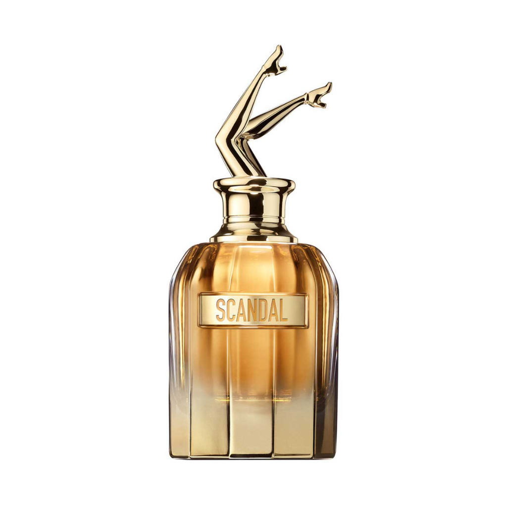 SCANDAL ABSOLU FOR HER - 100ml