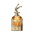 SCANDAL ABSOLU FOR HER - 100ml