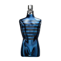 LE MALE IN BLUE