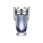 INVICTUS EDT - 200ml