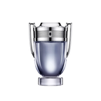 INVICTUS EDT - 100ml