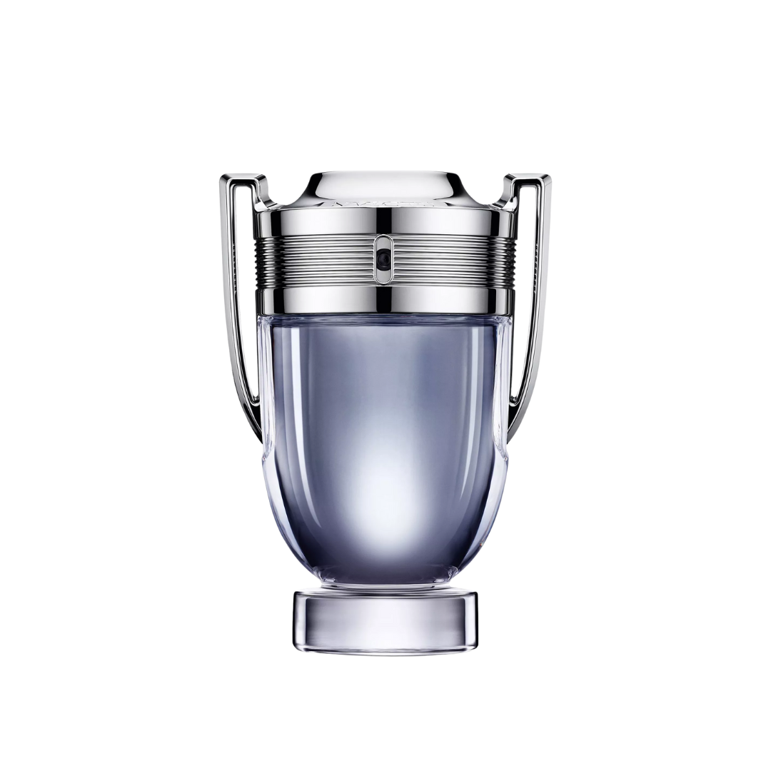 INVICTUS EDT - 100ml
