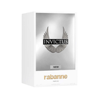 INVICTUS PARFUM - 200ml