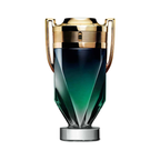 INVICTUS PARFUM - 200ml