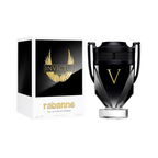 INVICTUS VICTORY - 100ml