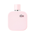 EAU DE LACOSTE ROSE EDP - 100ml