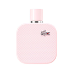 EAU DE LACOSTE ROSE EDP - 100ml