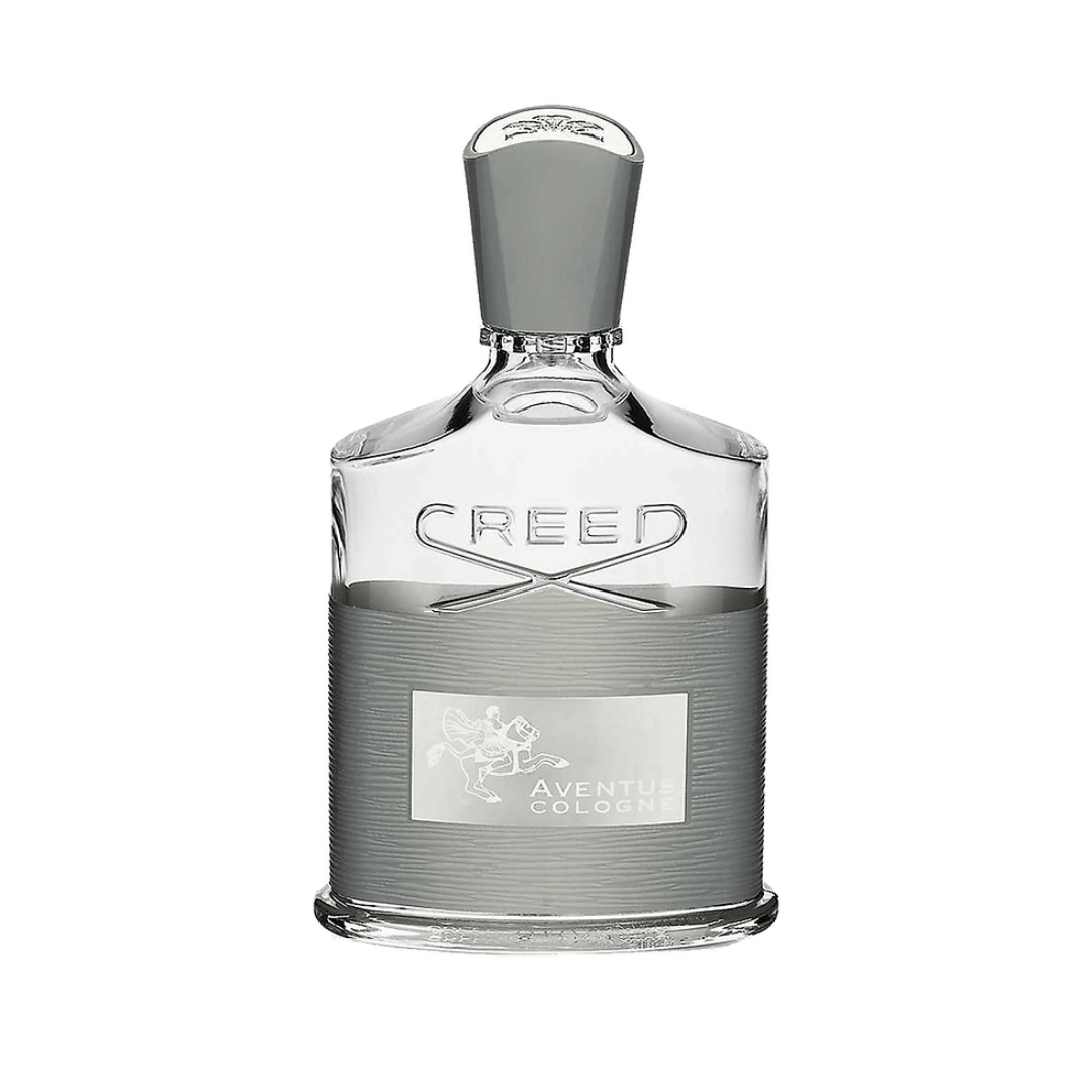 AVENTUS COLOGNE