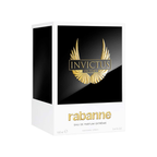 INVICTUS VICTORY - 100ml