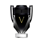 INVICTUS VICTORY - 100ml