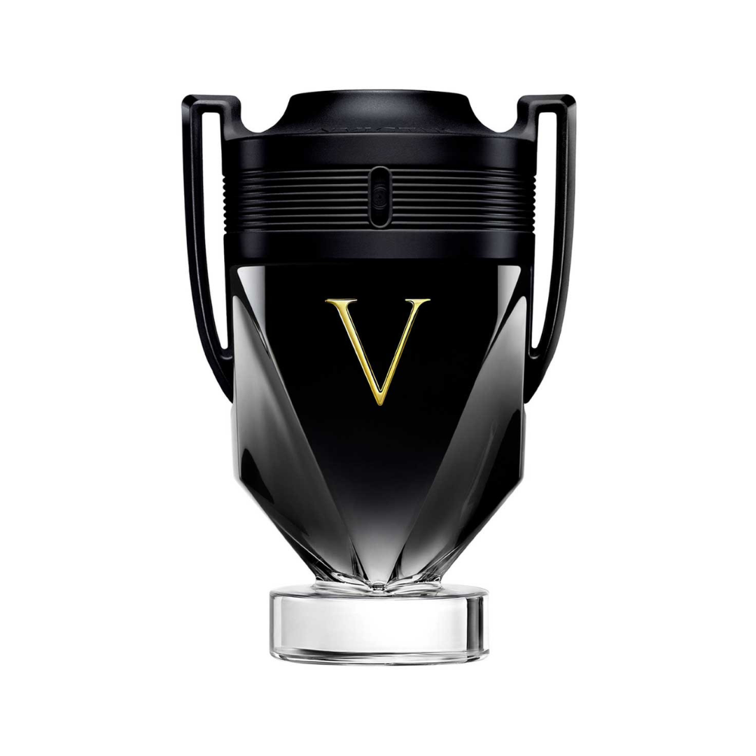 INVICTUS VICTORY - 100ml