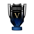 INVICTUS VICTORY ELIXIR - 100ml