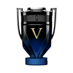 INVICTUS VICTORY ELIXIR