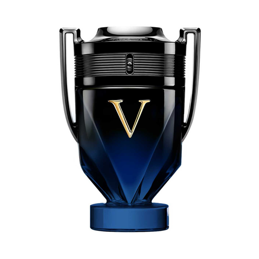 INVICTUS VICTORY ELIXIR