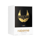 INVICTUS VICTORY ELIXIR - 100ml