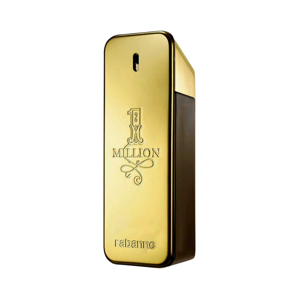 ONE MILLION - 100ml