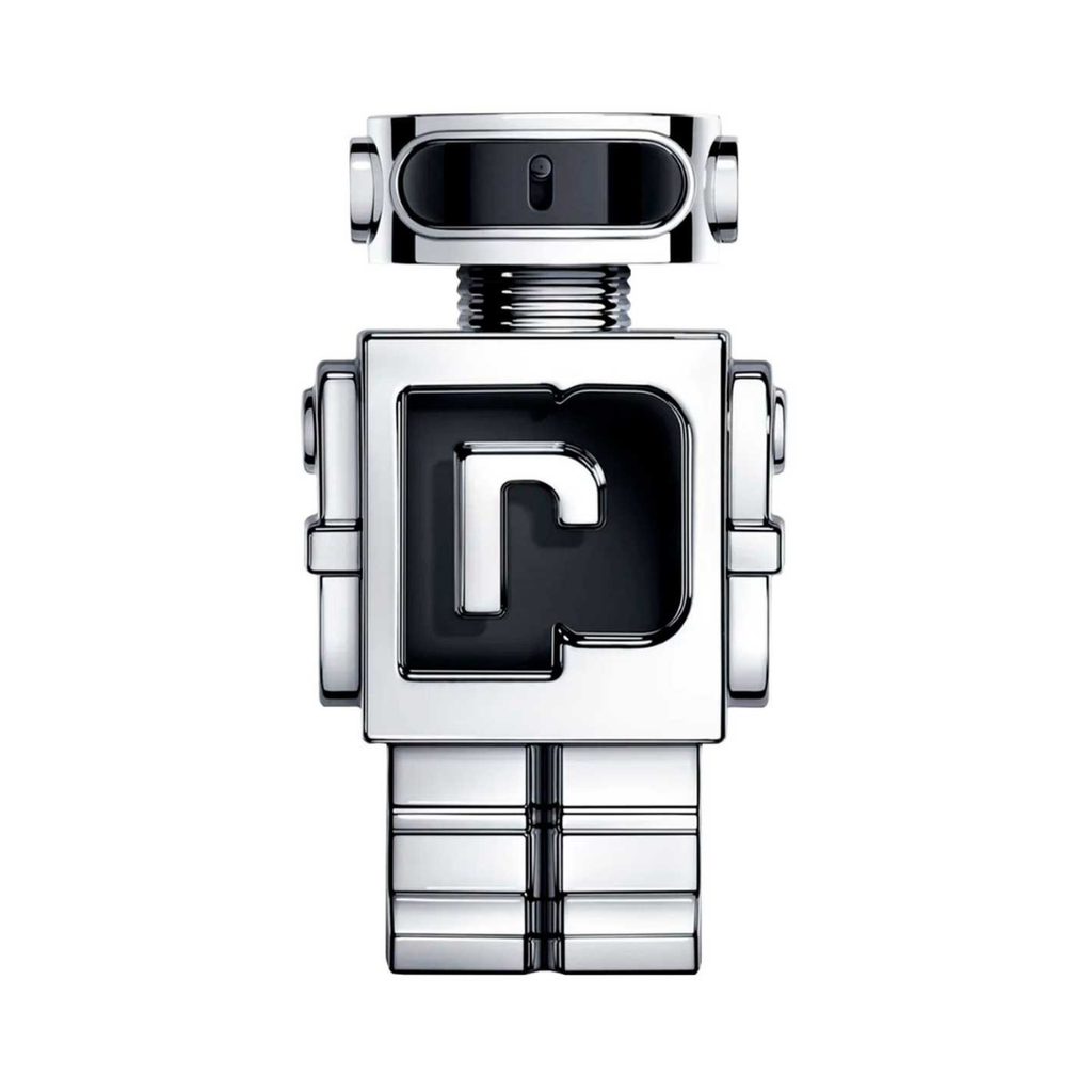 PHANTOM - 100ml