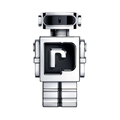 PHANTOM - 100ml