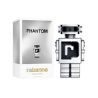 PHANTOM - 100ml