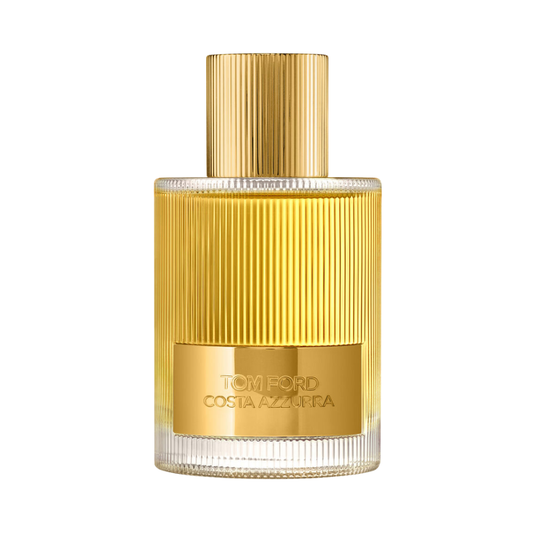 COSTA AZZURA EAU DE PARFUM