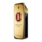 ONE MILLION ROYAL - 100ml
