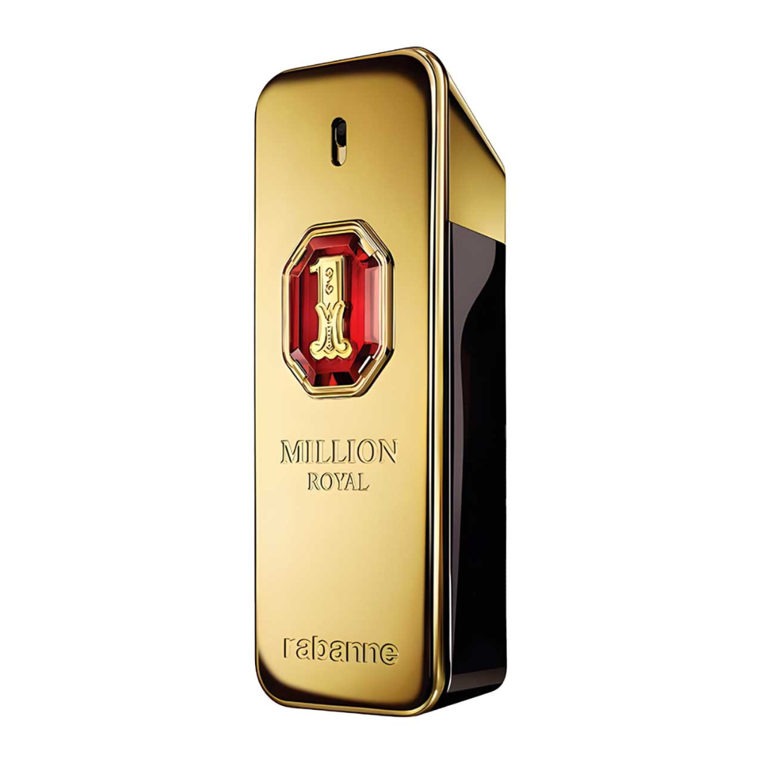 ONE MILLION ROYAL - 100ml