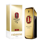 ONE MILLION ROYAL - 100ml