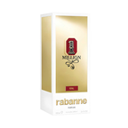 ONE MILLION ROYAL - 100ml