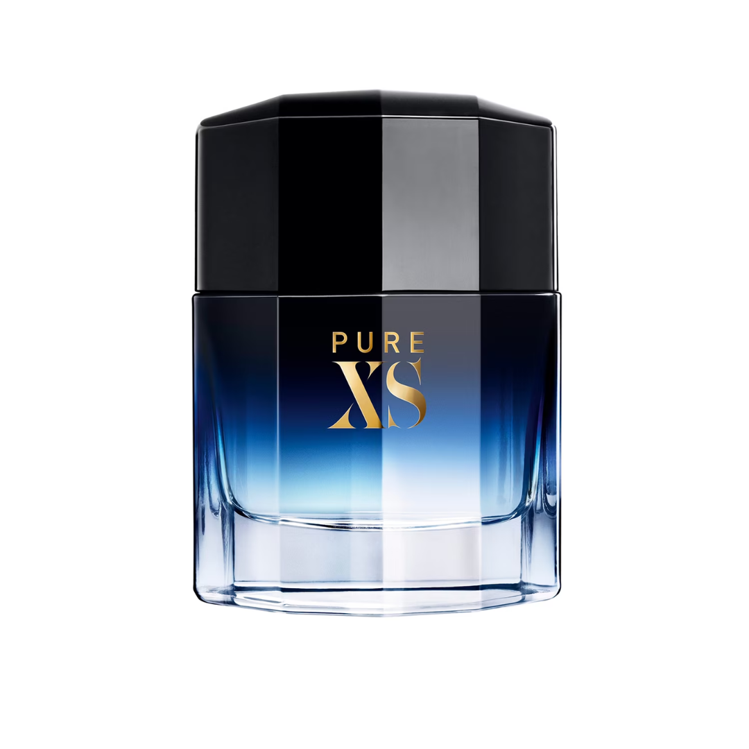 PURE XS - 100ml