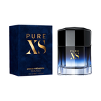 PURE XS - 100ml