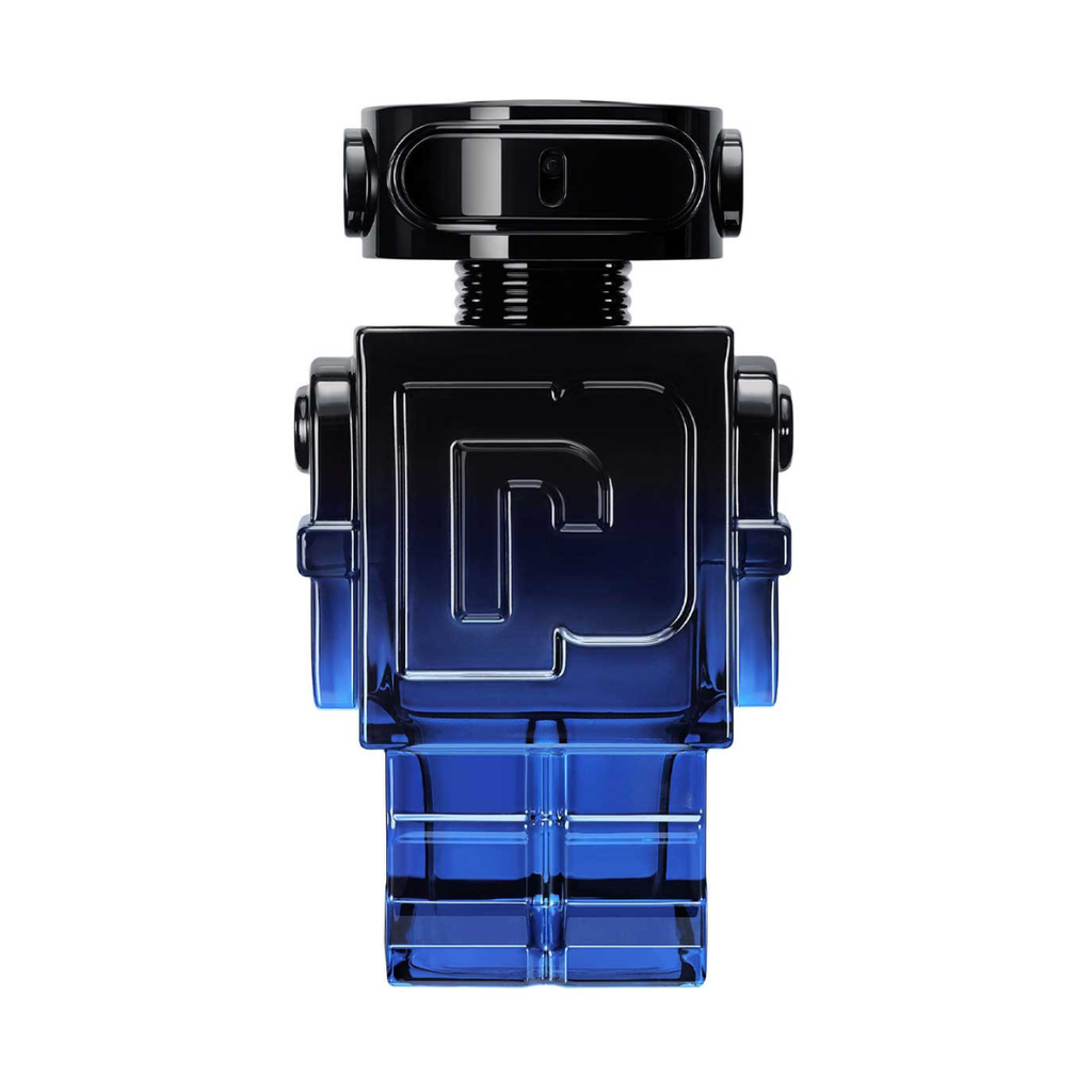 PHANTOM INTENSE EDP - 100ml