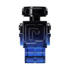 PHANTOM INTENSE EDP - 100ml