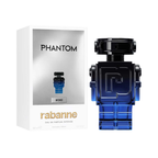 PHANTOM INTENSE EDP - 100ml