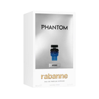 PHANTOM INTENSE EDP - 100ml