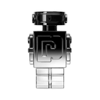 PHANTOM ELIXIR - 100ml