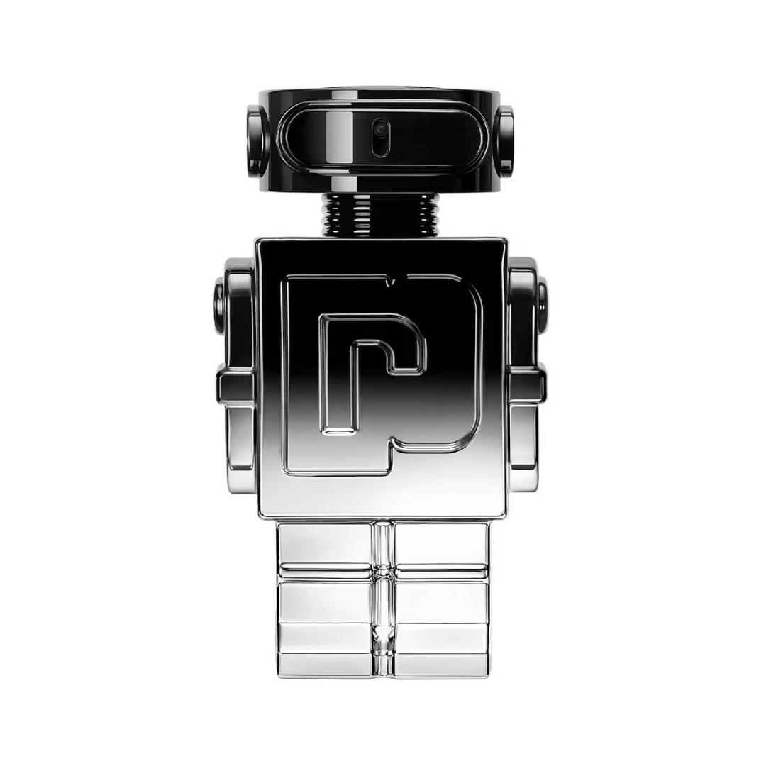 PHANTOM ELIXIR - 100ml