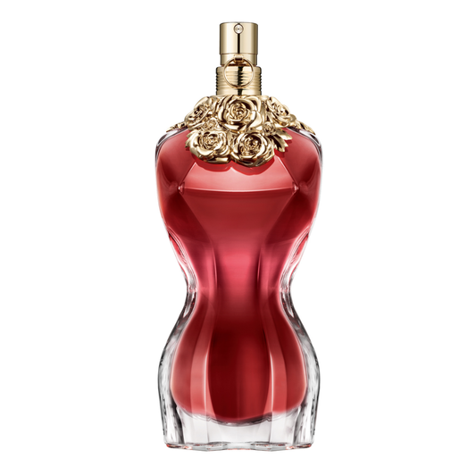LE BELLE