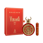 VIKING RIO - 100ml