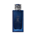 K EAU DE PARFUM