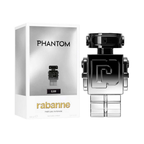 PHANTOM ELIXIR - 100ml
