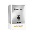 PHANTOM ELIXIR - 100ml