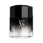 BLACK XS  - 100ml