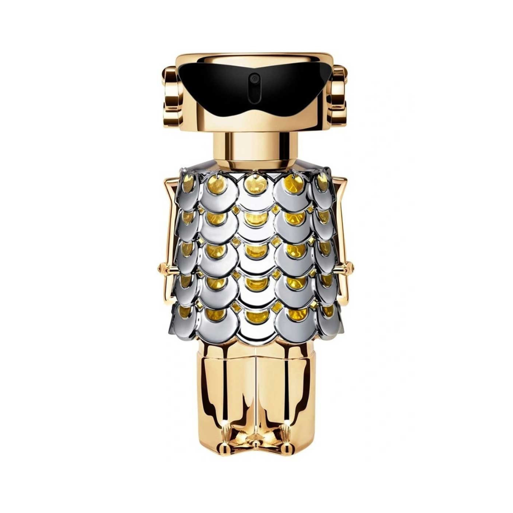 FAME  - 80ml