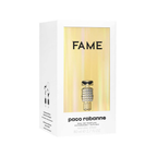 FAME  - 80ml