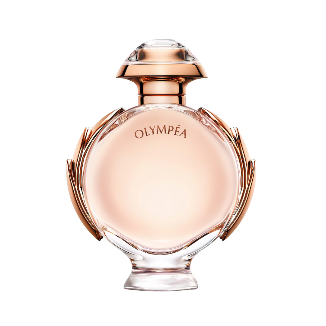 OLYMPEA EDP - 80ml