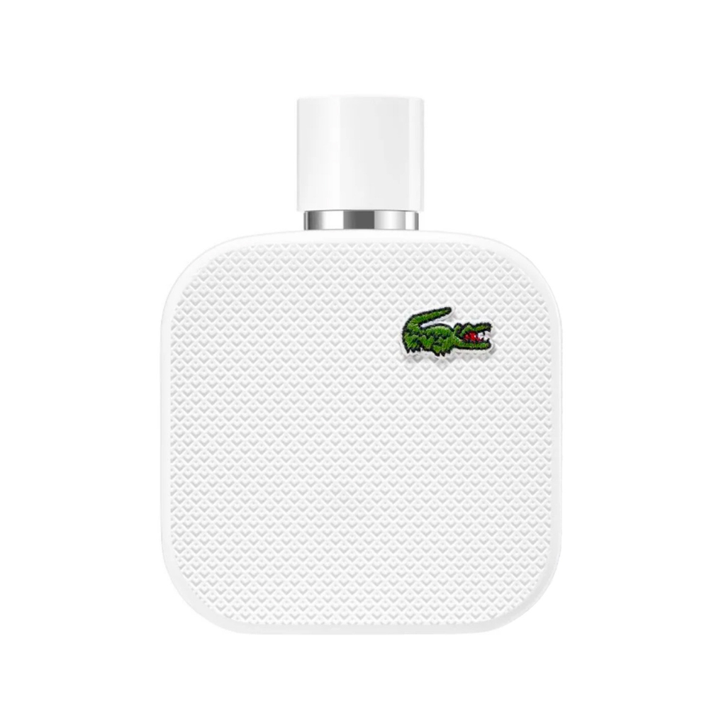 12.12.BLANC EDT - 100ml